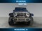 2016 Jeep Wrangler Unlimited 75th Anniversary