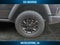 2020 Jeep Wrangler Unlimited Willys 4x4