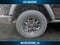 2020 Jeep Wrangler Unlimited Willys 4x4