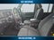 2020 Jeep Wrangler Unlimited Willys 4x4