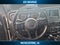 2020 Jeep Wrangler Unlimited Willys 4x4