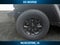 2020 Jeep Wrangler Unlimited Willys 4x4