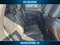 2022 Jeep Cherokee Trailhawk 4x4