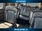 2024 Jeep Wagoneer Series III