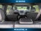 2024 Jeep Wagoneer Series III