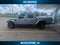2020 Jeep Gladiator Overland 4x4