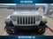 2021 Jeep Gladiator Sport S 4x4