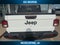 2021 Jeep Gladiator Sport S 4x4