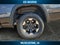 2019 RAM 1500 Rebel Quad Cab 4x4 6'4" Box