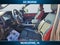 2019 RAM 1500 Rebel Quad Cab 4x4 6'4" Box
