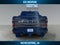 2019 RAM 1500 Rebel Quad Cab 4x4 6'4" Box