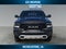 2019 RAM 1500 Rebel Quad Cab 4x4 6'4" Box