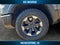 2019 RAM 1500 Rebel Quad Cab 4x4 6'4" Box