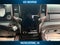 2019 RAM 1500 Rebel Crew Cab 4x4 5'7" Box
