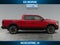 2019 RAM 1500 Rebel Crew Cab 4x4 5'7" Box