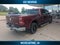 2020 RAM 1500 Laramie Crew Cab 4x4 6'4" Box