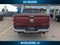 2020 RAM 1500 Laramie Crew Cab 4x4 6'4" Box