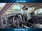 2020 RAM 1500 Laramie Crew Cab 4x4 6'4" Box