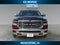 2020 RAM 1500 Laramie Crew Cab 4x4 6'4" Box