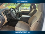 2016 Ford F-250 XLT