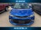 2018 Chevrolet Sonic LT