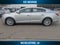 2015 Buick LaCrosse Leather