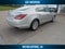 2015 Buick LaCrosse Leather