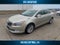 2015 Buick LaCrosse Leather