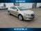 2015 Buick LaCrosse Leather
