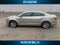 2015 Buick LaCrosse Leather