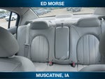 2011 Buick Lucerne CXL