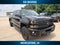 2018 Chevrolet Silverado 2500 HD LT