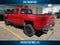 2017 Chevrolet Silverado 2500 HD Work Truck