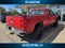 2017 Chevrolet Silverado 2500 HD Work Truck