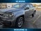 2022 Chevrolet Colorado WT