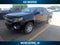 2018 Chevrolet Colorado 4WD LT