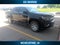 2018 Chevrolet Colorado 4WD LT