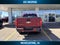 2020 Chevrolet Colorado 4WD LT
