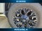 2017 Chevrolet Colorado 4WD LT