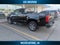 2017 Chevrolet Colorado 4WD Z71