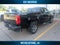 2017 Chevrolet Colorado 4WD Z71