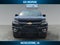 2017 Chevrolet Colorado 4WD Z71