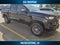 2023 Chevrolet Colorado 4WD LT