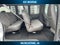 2025 GMC Savana Passenger LT