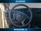 2025 GMC Savana Passenger LT