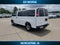 2025 GMC Savana Passenger LT
