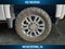 2022 GMC Sierra 2500 HD SLT