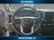 2022 GMC Sierra 2500 HD SLT