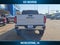 2022 GMC Sierra 2500 HD SLT