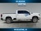 2022 GMC Sierra 2500 HD SLT